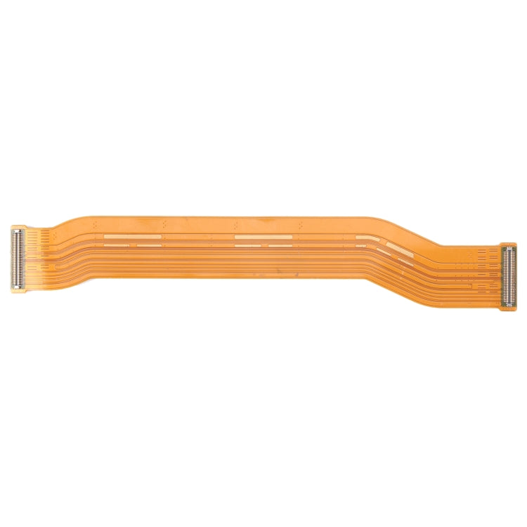 สำหรับOPPO A72 4G / A52 / A92 / A72 5G CPH2067 CPH2061 CPH2069 PADM00 PADM10 CPH2059 เมนบอร์ดFlex Cable, For OPPO A72 4G / A52 / A92