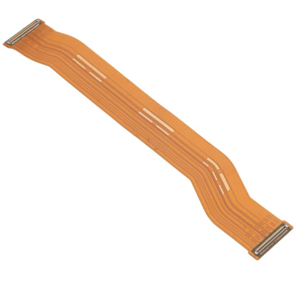 สำหรับOPPO A72 4G / A52 / A92 / A72 5G CPH2067 CPH2061 CPH2069 PADM00 PADM10 CPH2059 เมนบอร์ดFlex Cable, For OPPO A72 4G / A52 / A92