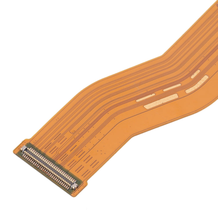 สำหรับOPPO A72 4G / A52 / A92 / A72 5G CPH2067 CPH2061 CPH2069 PADM00 PADM10 CPH2059 เมนบอร์ดFlex Cable, For OPPO A72 4G / A52 / A92