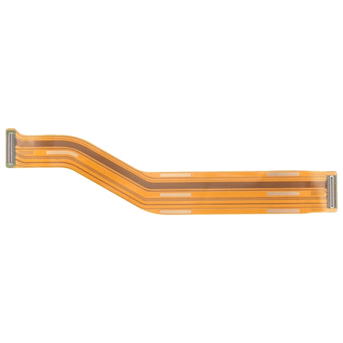 สำหรับ OPPO A74 CPH2219 เมนบอร์ด Flex Cable, For OPPO A74