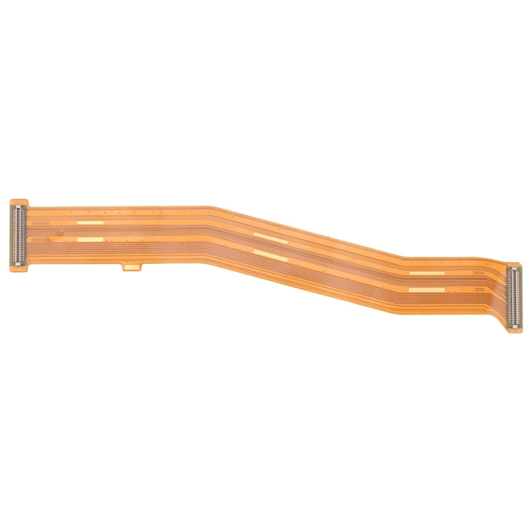 สำหรับ OPPO A94 5G CPH2211 เมนบอร์ด Flex Cable, For OPPO A94 5G