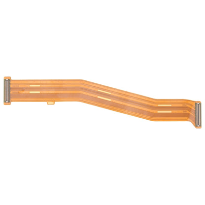 สำหรับ OPPO A94 5G CPH2211 เมนบอร์ด Flex Cable, For OPPO A94 5G