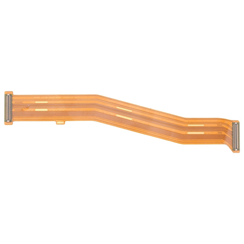 สำหรับ OPPO A94 5G CPH2211 เมนบอร์ด Flex Cable, For OPPO A94 5G