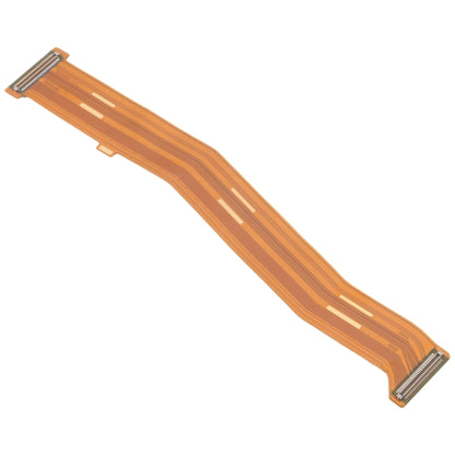 สำหรับ OPPO A94 5G CPH2211 เมนบอร์ด Flex Cable, For OPPO A94 5G