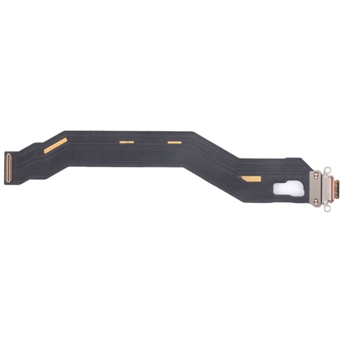 สำหรับ OPPO Reno5 Pro + PDRM00 PDRT00 ชาร์จพอร์ต Flex Cable, For OPPO Reno5 Pro+