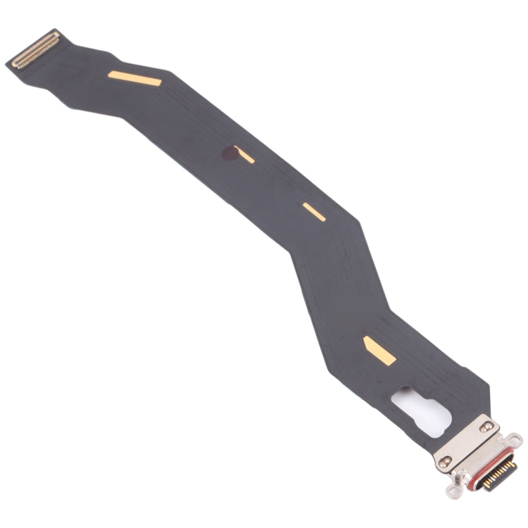 สำหรับ OPPO Reno5 Pro + PDRM00 PDRT00 ชาร์จพอร์ต Flex Cable, For OPPO Reno5 Pro+