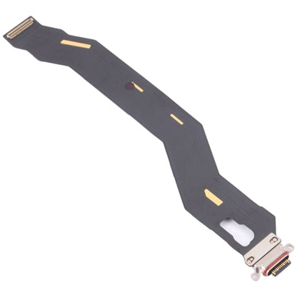 สำหรับ OPPO Reno5 Pro + PDRM00 PDRT00 ชาร์จพอร์ต Flex Cable, For OPPO Reno5 Pro+