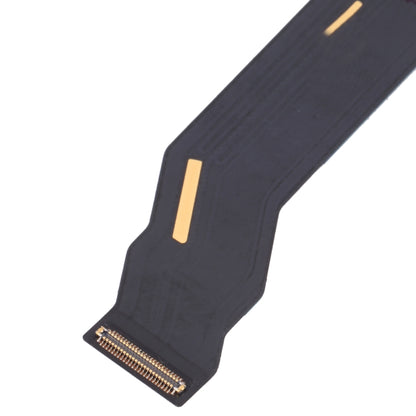 สำหรับ OPPO Reno5 Pro + PDRM00 PDRT00 ชาร์จพอร์ต Flex Cable, For OPPO Reno5 Pro+