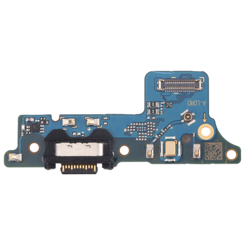 Original พอร์ตชาร์จสำหรับ Nokia 5.4 TA-1333 TA-1340 TA-1337 TA-1328 TA-1325, For Nokia 5.4 (Original)