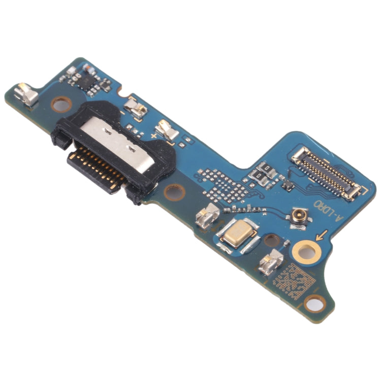 Original พอร์ตชาร์จสำหรับ Nokia 5.4 TA-1333 TA-1340 TA-1337 TA-1328 TA-1325, For Nokia 5.4 (Original)