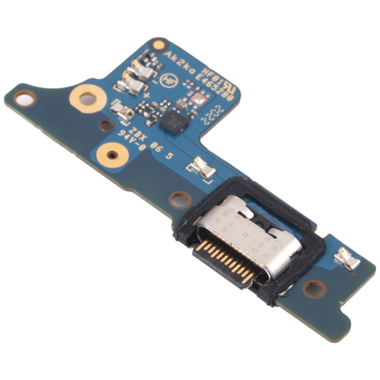 Original พอร์ตชาร์จสำหรับ Nokia 5.4 TA-1333 TA-1340 TA-1337 TA-1328 TA-1325, For Nokia 5.4 (Original)