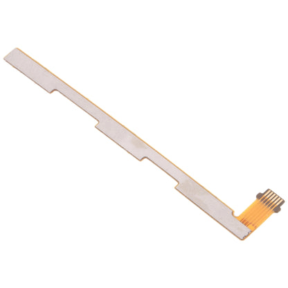 ปุ่มเปิดปิดและปุ่มปรับระดับเสียง Flex Cable สำหรับ Nokia 1.4, For Nokia 1.4