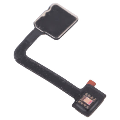 สายแพรเซนเซอร์วัดแสงและความใกล้ชิดสำหรับ Xiaomi Black Shark 4 SHARK PRS-H0, SHARK PRS-A0, For Xiaomi Black Shark 4