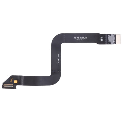 เมนบอร์ด Flex Cable สำหรับ Xiaomi Black Shark 4 SHARK PRS-H0, SHARK PRS-A0, For Xiaomi Black Shark 4