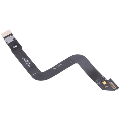 เมนบอร์ด Flex Cable สำหรับ Xiaomi Black Shark 4 SHARK PRS-H0, SHARK PRS-A0, For Xiaomi Black Shark 4