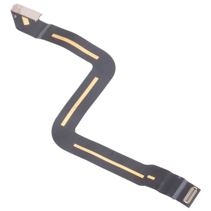 เมนบอร์ด Flex Cable สำหรับ Xiaomi Black Shark 4 SHARK PRS-H0, SHARK PRS-A0, For Xiaomi Black Shark 4