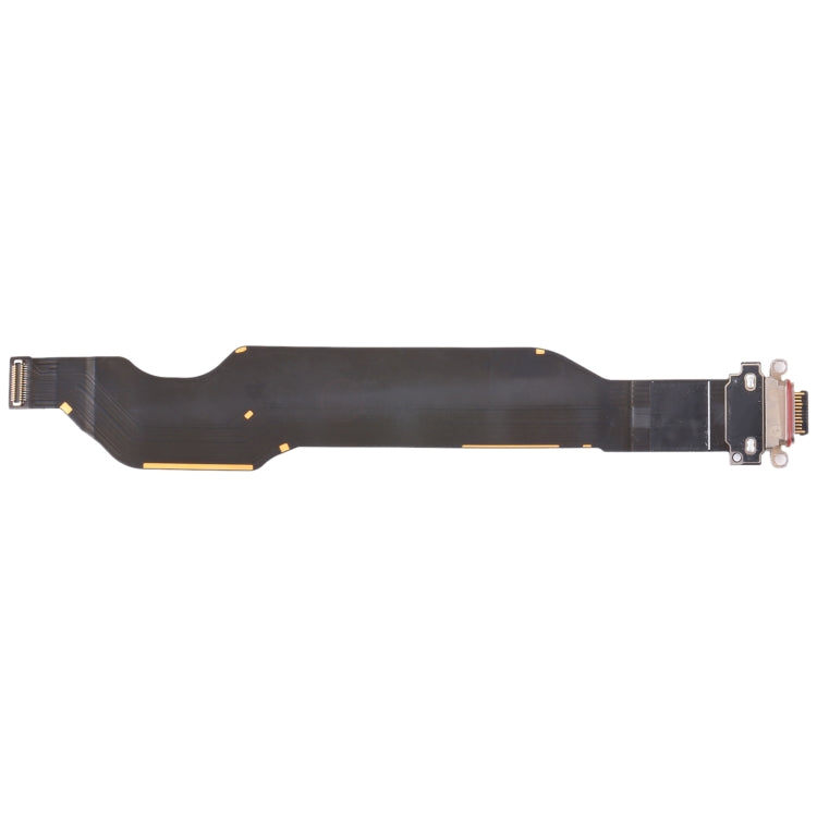 สายชาร์จ Port Flex ดั้งเดิมสำหรับ Xiaomi Black Shark 4 SHARK PRS-H0, SHARK PRS-A0, For Xiaomi Black Shark 4 (Original)