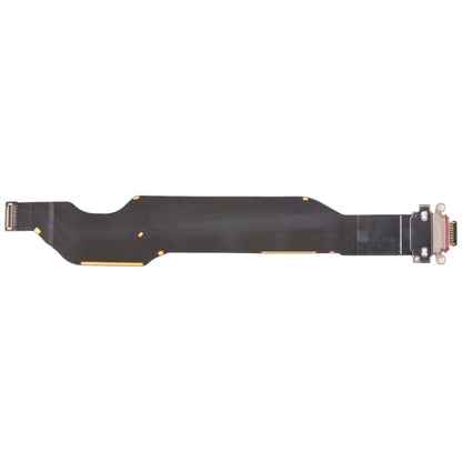 สายชาร์จ Port Flex ดั้งเดิมสำหรับ Xiaomi Black Shark 4 SHARK PRS-H0, SHARK PRS-A0, For Xiaomi Black Shark 4 (Original)