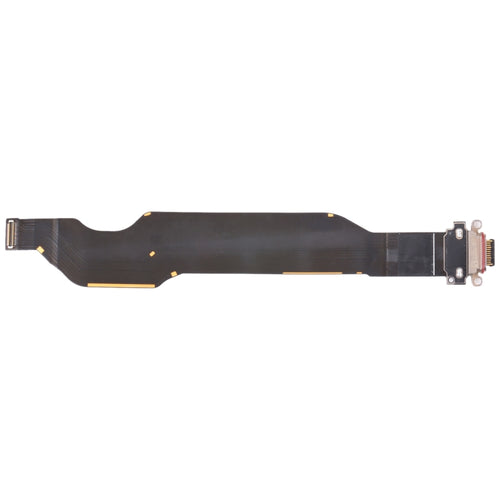 สายชาร์จ Port Flex ดั้งเดิมสำหรับ Xiaomi Black Shark 4 SHARK PRS-H0, SHARK PRS-A0, For Xiaomi Black Shark 4 (Original)