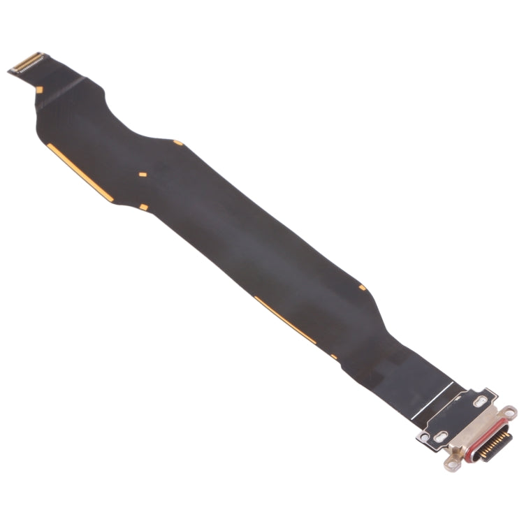 สายชาร์จ Port Flex ดั้งเดิมสำหรับ Xiaomi Black Shark 4 SHARK PRS-H0, SHARK PRS-A0, For Xiaomi Black Shark 4 (Original)