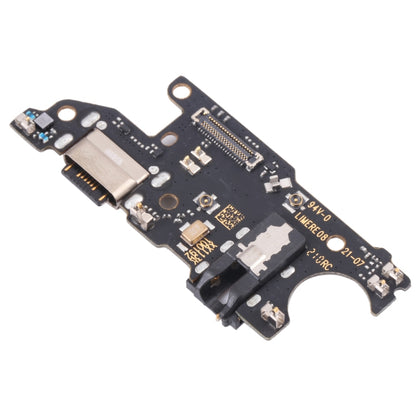 Original ชาร์จพอร์ตสำหรับ Xiaomi Redmi หมายเหตุ 9 5G/Redmi หมายเหตุ 9T M2007J22C M2007J17C, For Xiaomi Redmi Note 9 5G / Redmi Note 9T (Original)