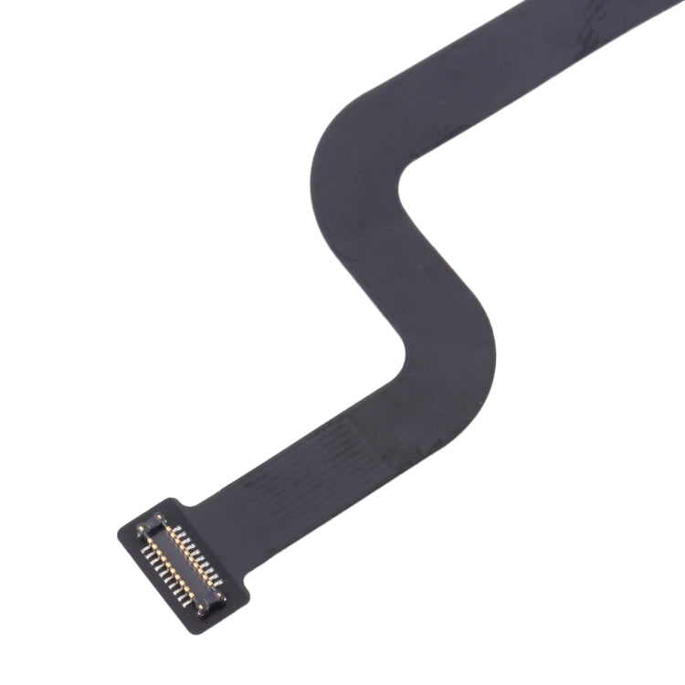 สายเคเบิ้ลเมนบอร์ดแบบยืดหยุ่นสำหรับ Xiaomi Mi CC9 Pro / Mi Note 10 Pro / Mi Note 10, For Xiaomi Mi CC9 Pro / Mi Note 10 Pro / Mi Note 10