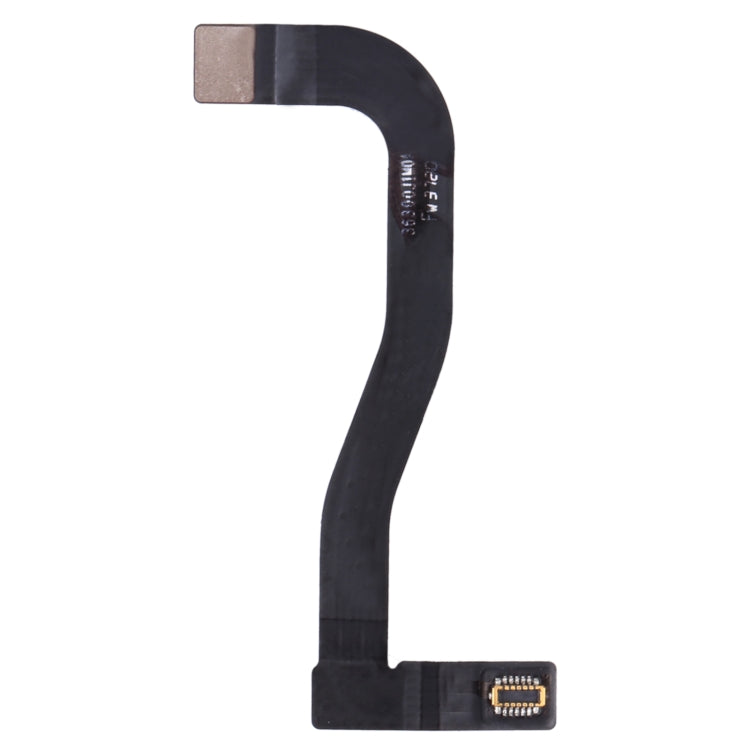 เมนบอร์ด Flex Cable สำหรับ Xiaomi Mi 10 Pro 5G / Mi 10 5G, For Xiaomi Mi 10 Pro 5G / Mi 10 5G