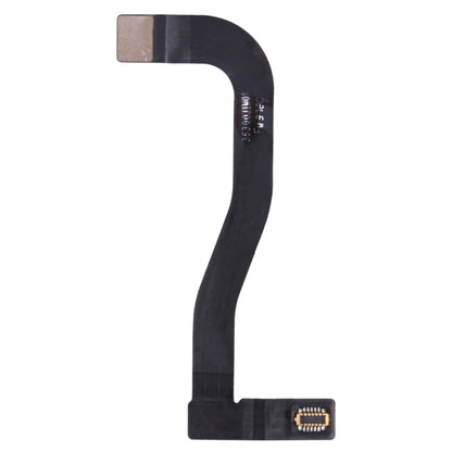 เมนบอร์ด Flex Cable สำหรับ Xiaomi Mi 10 Pro 5G / Mi 10 5G, For Xiaomi Mi 10 Pro 5G / Mi 10 5G