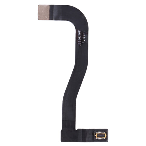 เมนบอร์ด Flex Cable สำหรับ Xiaomi Mi 10 Pro 5G / Mi 10 5G, For Xiaomi Mi 10 Pro 5G / Mi 10 5G