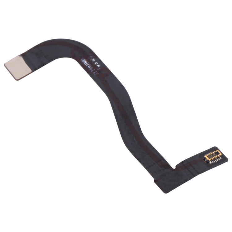 เมนบอร์ด Flex Cable สำหรับ Xiaomi Mi 10 Pro 5G / Mi 10 5G, For Xiaomi Mi 10 Pro 5G / Mi 10 5G
