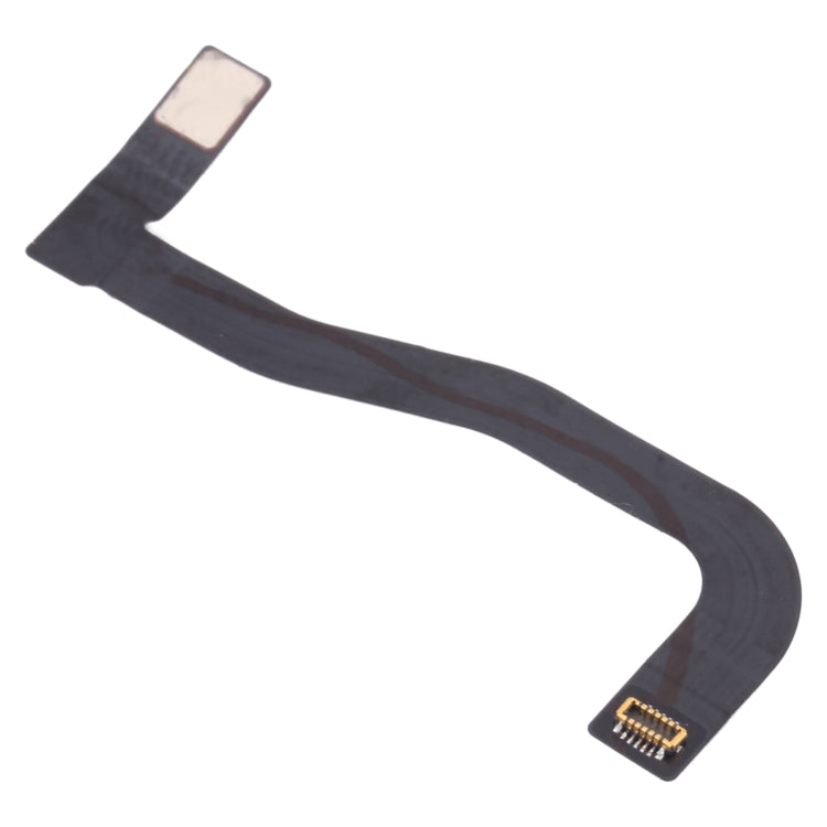เมนบอร์ด Flex Cable สำหรับ Xiaomi Mi 10 Pro 5G / Mi 10 5G, For Xiaomi Mi 10 Pro 5G / Mi 10 5G