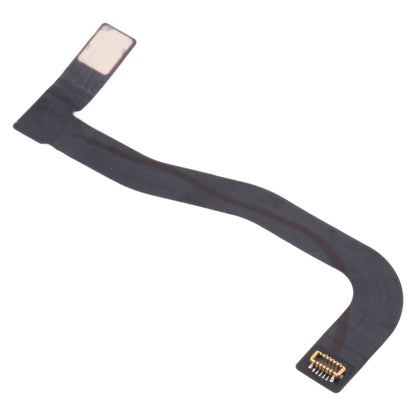 เมนบอร์ด Flex Cable สำหรับ Xiaomi Mi 10 Pro 5G / Mi 10 5G, For Xiaomi Mi 10 Pro 5G / Mi 10 5G