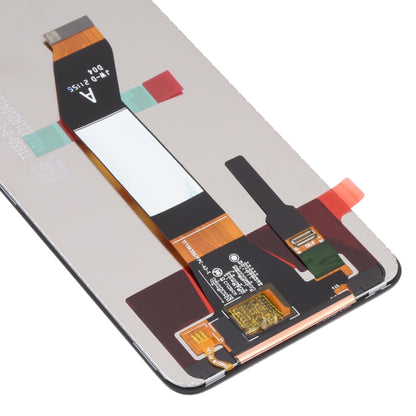 หน้าจอ LCD ต้นฉบับและชุดประกอบ Digitizer สำหรับ Xiaomi Redmi 10 Prime / Redmi 10 / Redmi 10 2022, For Xiaomi Redmi 10 Prime / Redmi 10 (Original)