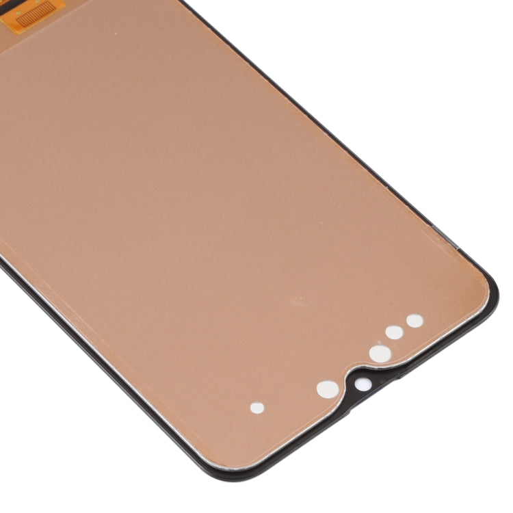 วัสดุ TFT หน้าจอแอลซีดีและชุดประกอบDigitizerสำหรับOPPO R15X / K1/ RX17 Neo PBCM10, ไม่รองรับการระบุลายนิ้วมือ, For OPPO R15X / K1 / RX17  (TFT)