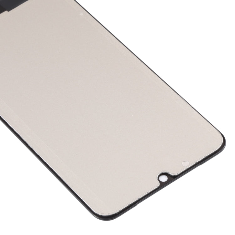 หน้าจอแอลซีดีวัสดุ TFT และชุดประกอบDigitizer (ไม่รองรับการระบุลายนิ้วมือ) สำหรับ vivo S9e/V21 4G V2066, v2108 / V21 5G V2050 / Y71t V2102A / S15e V2190A, For vivo S9e (TFT)