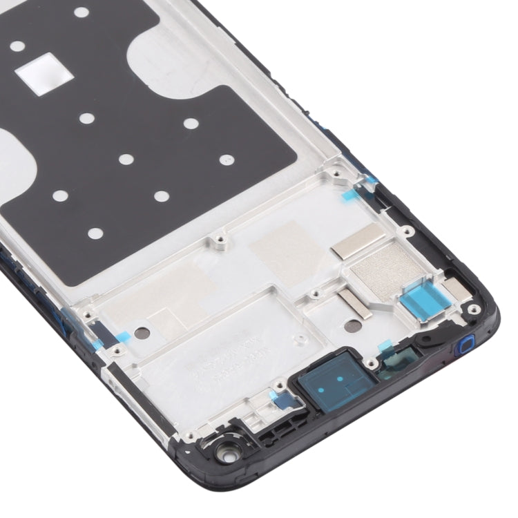 หน้าจอแอลซีดีต้นฉบับและชุดประกอบDigitizerพร้อมกรอบสำหรับOPPO Realme 7 Pro RMX2170, For OPPO Realme 7 Pro (Original)