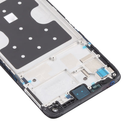 หน้าจอแอลซีดีต้นฉบับและชุดประกอบDigitizerพร้อมกรอบสำหรับOPPO Realme 7 Pro RMX2170, For OPPO Realme 7 Pro (Original)