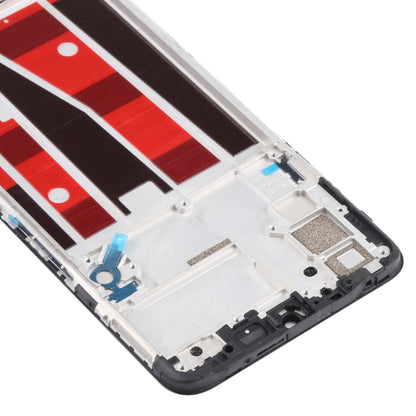 หน้าจอ LCD ต้นฉบับและชุดประกอบDigitizerพร้อมกรอบสำหรับOPPO A91 PCPM00 CPH2001 CPH2021, For OPPO A91 (Original)