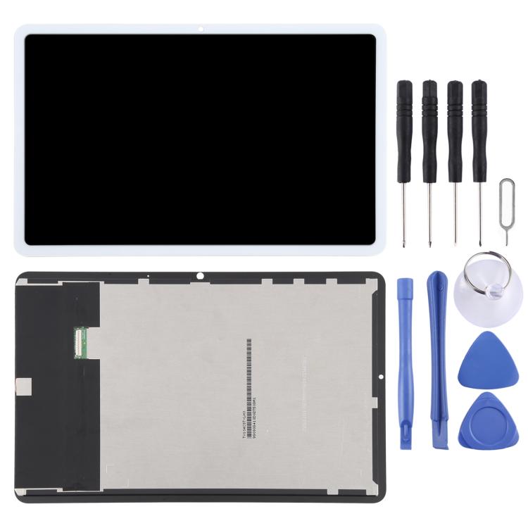 หน้าจอ LCD และชุดประกอบ Digitizer สำหรับ Huawei MatePad 10.4 BAH3-W09, For Huawei MatePad 10.4 BAH3-W09, For Huawei MatePad 10.4