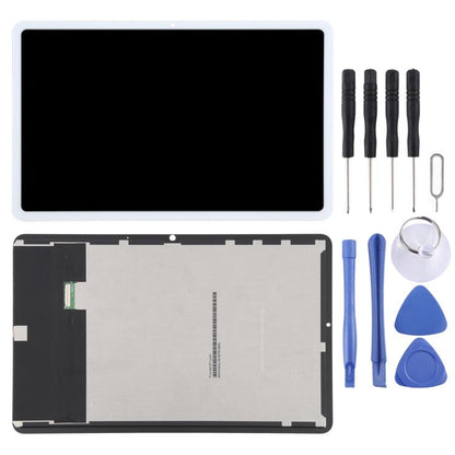 หน้าจอ LCD และชุดประกอบ Digitizer สำหรับ Huawei MatePad 10.4 BAH3-W09, For Huawei MatePad 10.4 BAH3-W09, For Huawei MatePad 10.4