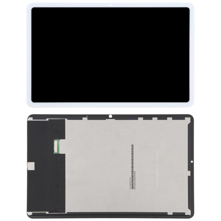 หน้าจอ LCD และชุดประกอบ Digitizer สำหรับ Huawei MatePad 10.4 BAH3-W09, For Huawei MatePad 10.4 BAH3-W09, For Huawei MatePad 10.4