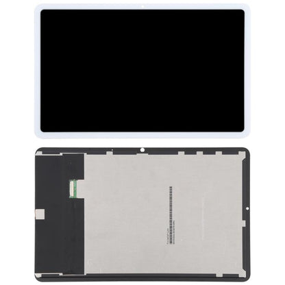 หน้าจอ LCD และชุดประกอบ Digitizer สำหรับ Huawei MatePad 10.4 BAH3-W09, For Huawei MatePad 10.4 BAH3-W09, For Huawei MatePad 10.4