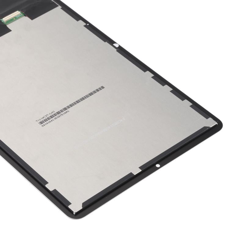 หน้าจอ LCD และชุดประกอบ Digitizer สำหรับ Huawei MatePad 10.4 BAH3-W09, For Huawei MatePad 10.4 BAH3-W09, For Huawei MatePad 10.4