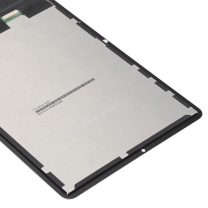 หน้าจอ LCD และชุดประกอบ Digitizer สำหรับ Huawei MatePad 10.4 BAH3-W09, For Huawei MatePad 10.4 BAH3-W09, For Huawei MatePad 10.4