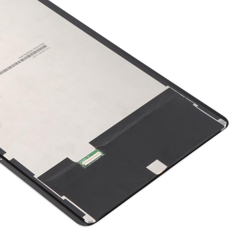 หน้าจอ LCD และชุดประกอบ Digitizer สำหรับ Huawei MatePad 10.4 BAH3-W09, For Huawei MatePad 10.4 BAH3-W09, For Huawei MatePad 10.4