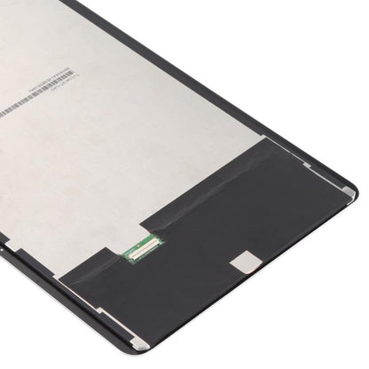 หน้าจอ LCD และชุดประกอบ Digitizer สำหรับ Huawei MatePad 10.4 BAH3-W09, For Huawei MatePad 10.4 BAH3-W09, For Huawei MatePad 10.4