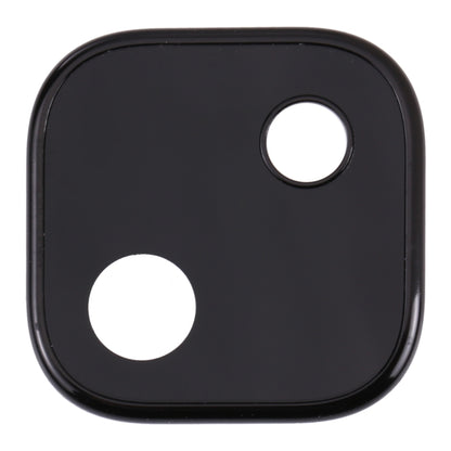 ฝาครอบเลนส์กล้องสำหรับ Google Pixel 4a, For Google Pixel 4a