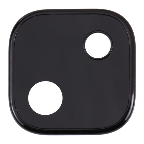 ฝาครอบเลนส์กล้องสำหรับ Google Pixel 4a, For Google Pixel 4a