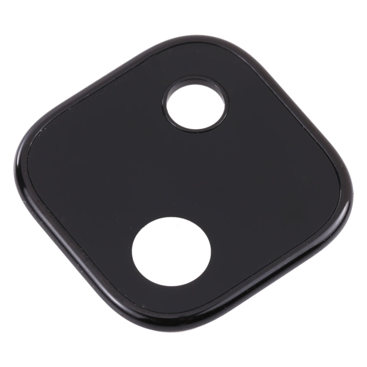 ฝาครอบเลนส์กล้องสำหรับ Google Pixel 4a, For Google Pixel 4a
