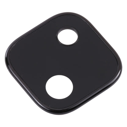 ฝาครอบเลนส์กล้องสำหรับ Google Pixel 4a, For Google Pixel 4a
